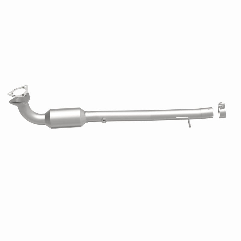 MagnaFlow 07-09 Land Rover Range Rover 4.2L Direct Fit Converter