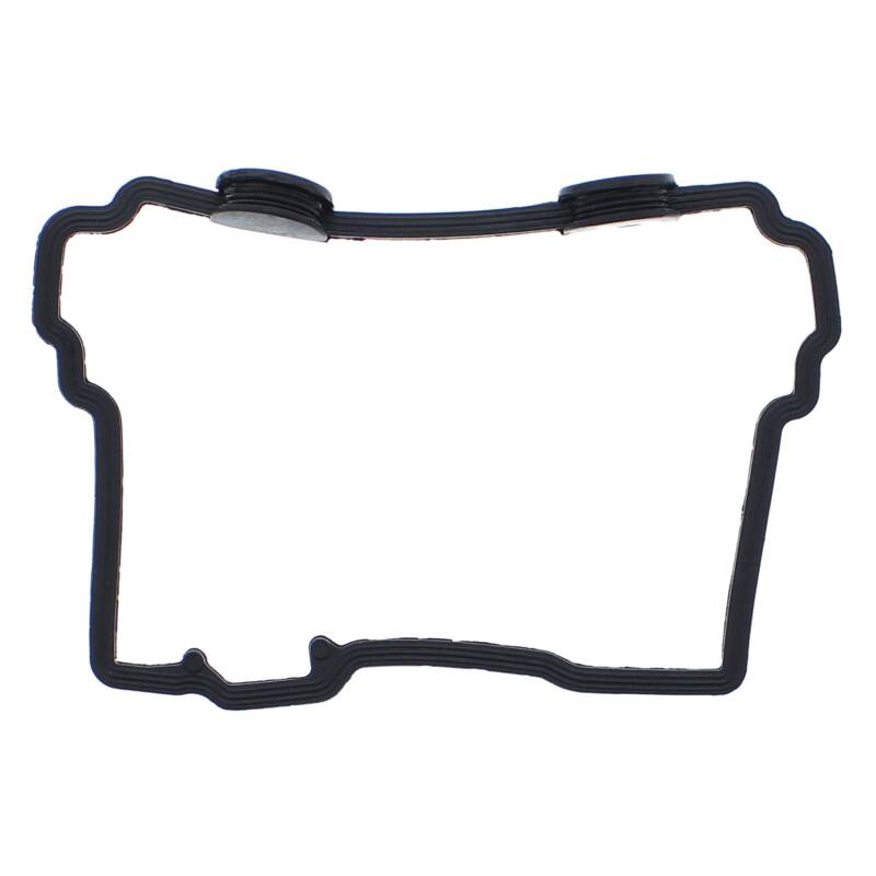 Vertex Pistons Vertex Gaskets 16-18 Husqvarna FC 350 Valve Cover Gasket