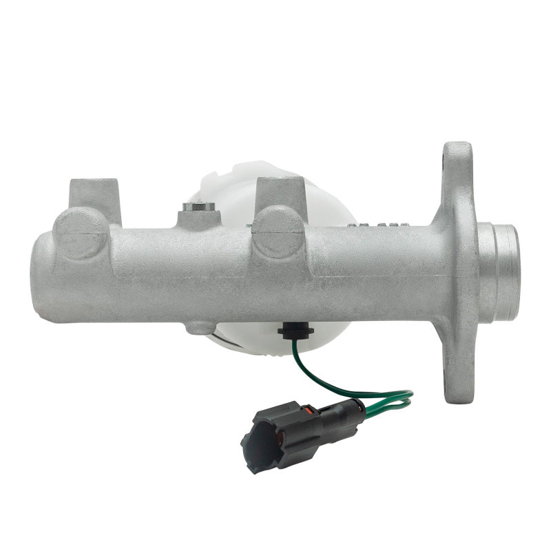 DFC 93-96 Subaru Impreza Brake Master Cylinder