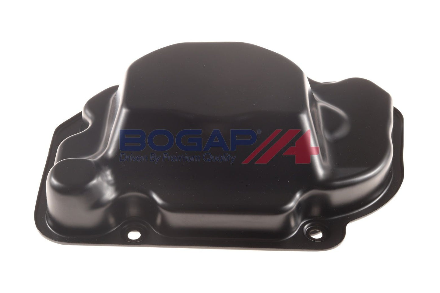 BOGAP A2125105 Oil Sump, Automatic Transmission