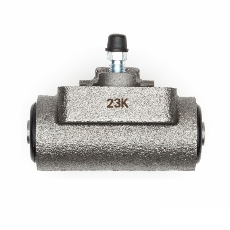 DFC 92-02 Chevrolet S10 Rear Brake Wheel Cylinder