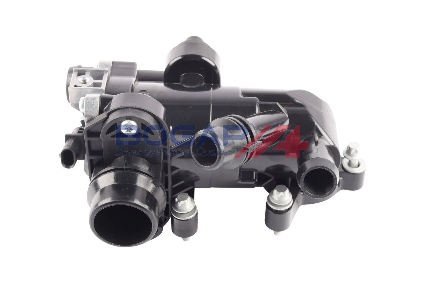 BOGAP C4245130 Thermostat, Coolant