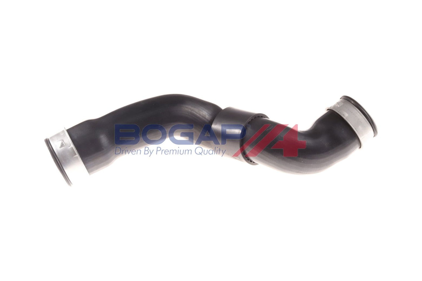 BOGAP C1711108 Charge Air Hose