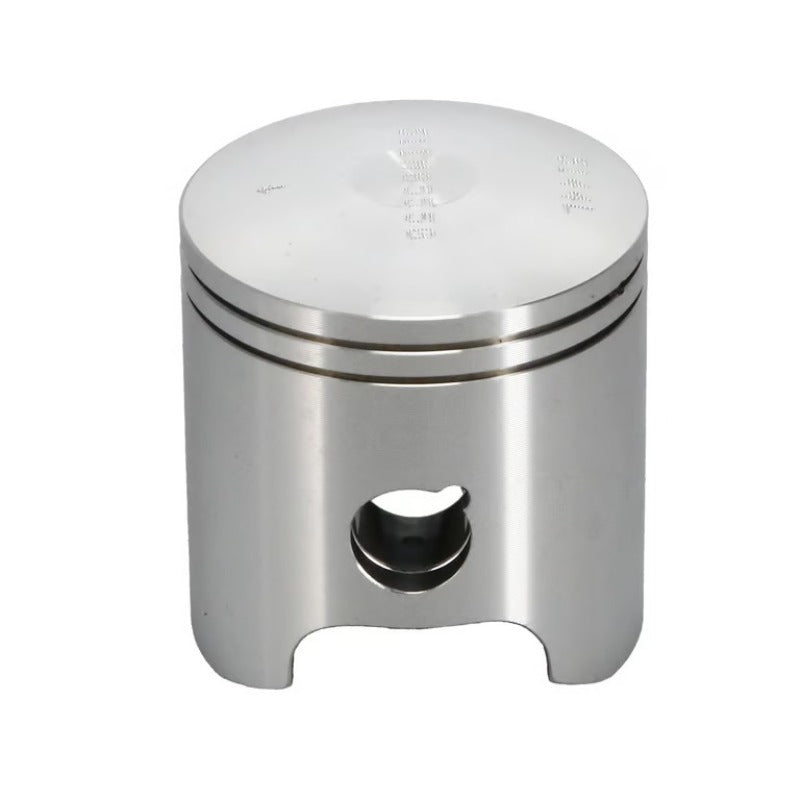 Wiseco Suzuki RM125 81-84 2165CD Piston Kit