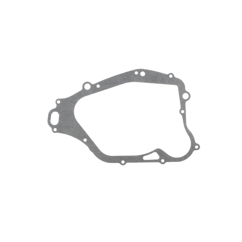 Cometic Gasket Cometic 85-86 Suzuki LT250R Clutch Cover Gasket