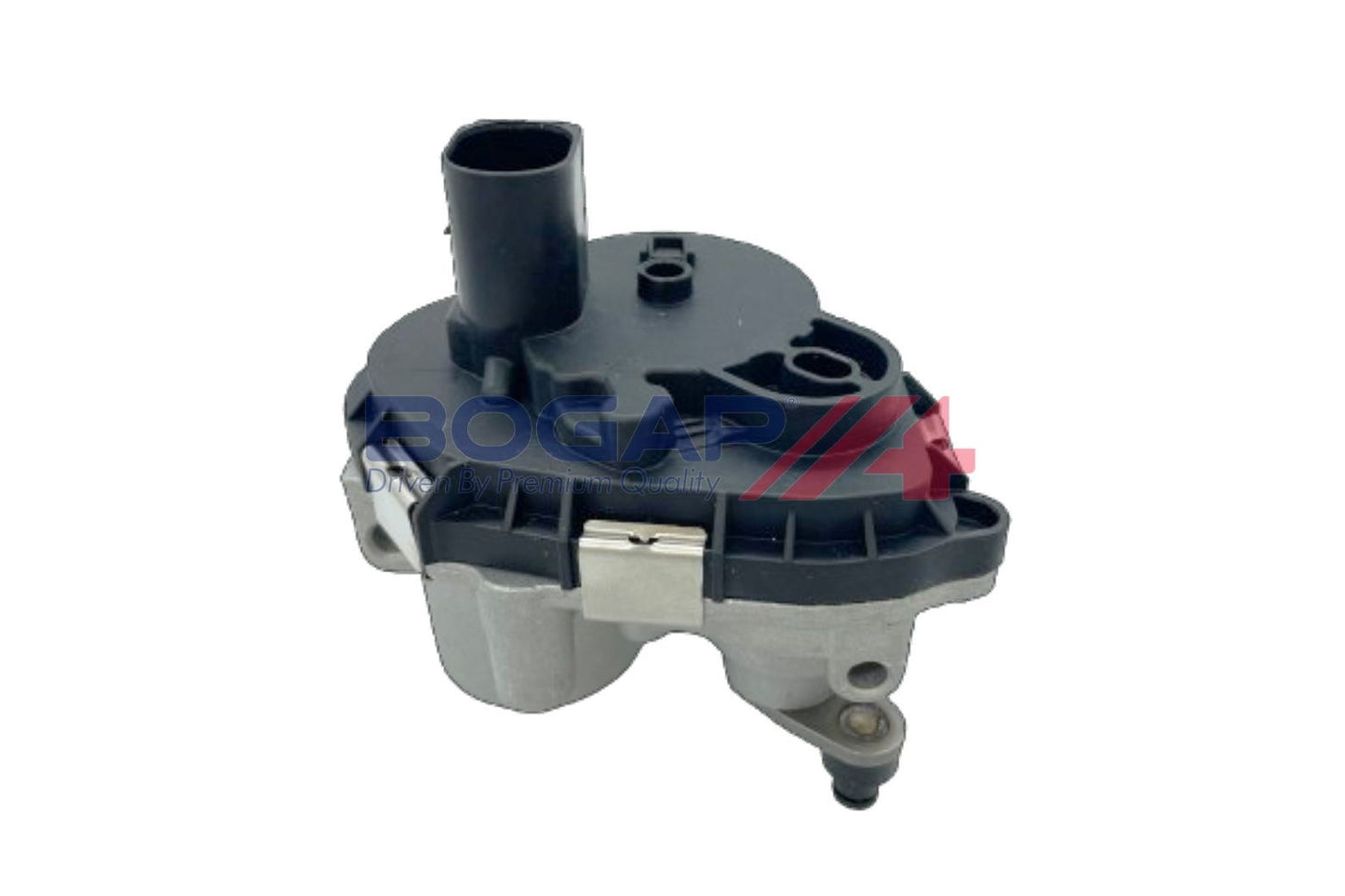 BOGAP A6313193 Actuator, Turbocharger