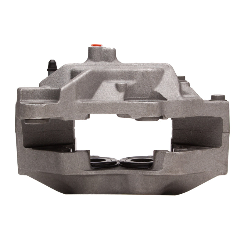 DFC 95-00 Lexus LS400 Front-R Premium Caliper - Black Powder Coated