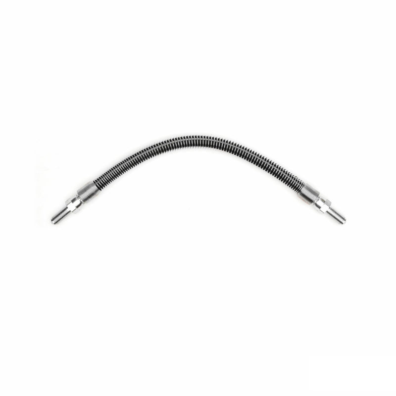 DFC 66-80 Austin MARINA Front /Rear Brake Hose
