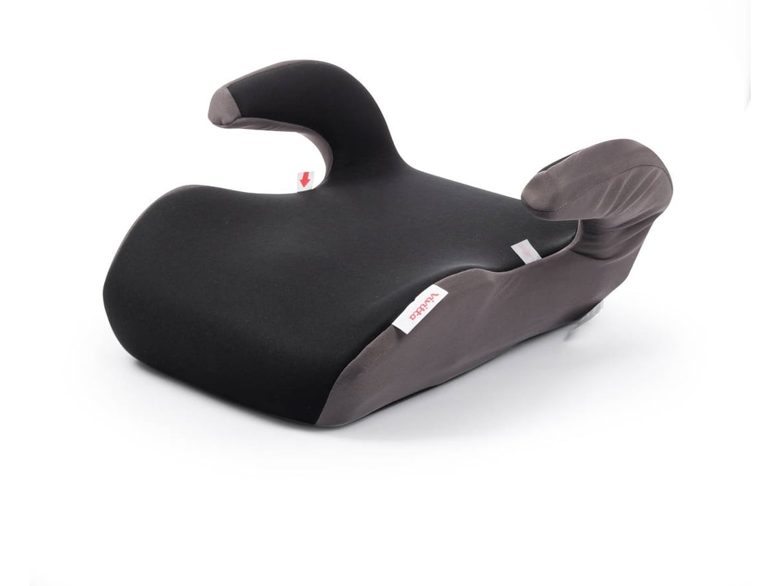 Vivitta Vico Babyseat, Grey