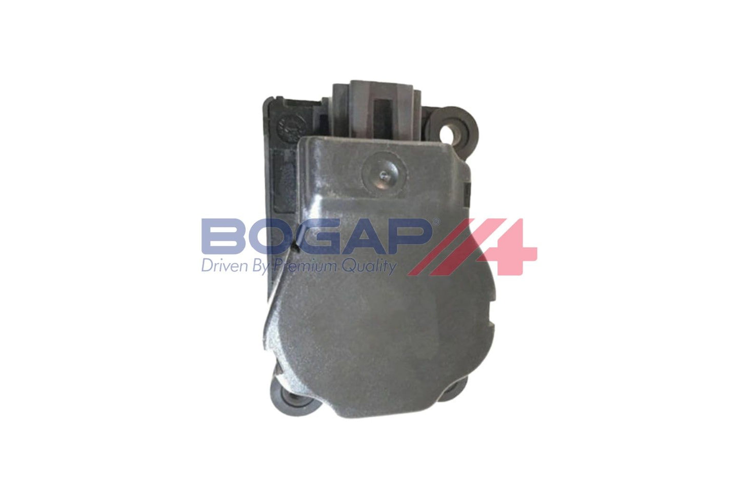 BOGAP F4132101 Actuator, Blending Flap