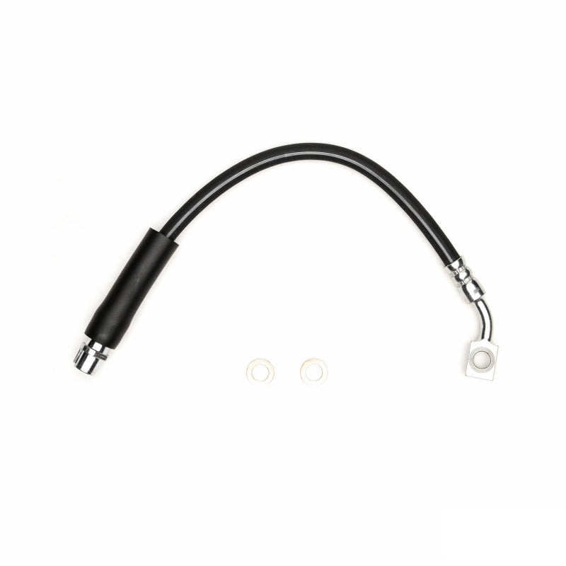 DFC 04-07 Chevrolet Malibu Rear-R Brake Hose