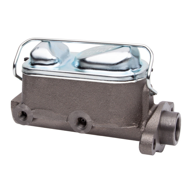 DFC 83-85 Ford Bronco II Brake Master Cylinder