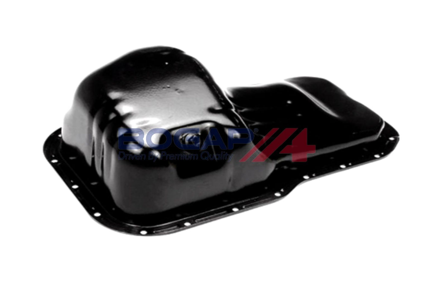 BOGAP T1919104 Oil Sump