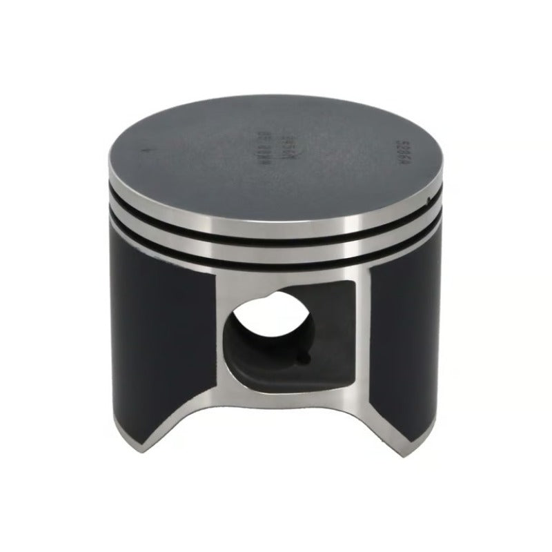 Wiseco Polaris 800 Dran 08-09 ProLite 3347KD Piston Kit