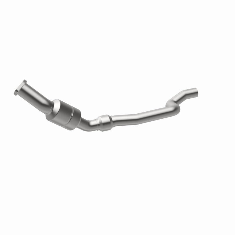 MagnaFlow Direct Fit Catalytic Converter 06-14 Chrysler 300 5.7L