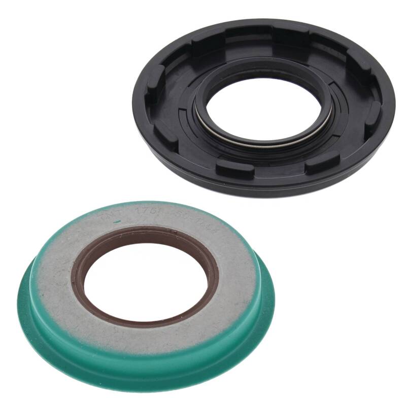 Vertex Pistons Vertex Gaskets 97-98 Polaris 700 RMK Oil Seal Kit