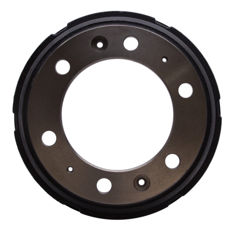 DFC 89-22 Chevrolet W3500 Gas Engine Rear/Front True Balanced Brake Drum