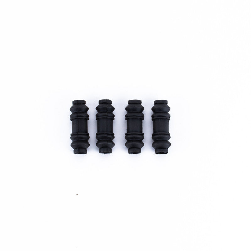PowerStop Power Stop 03-08 Dodge Ram 3500 Hardware