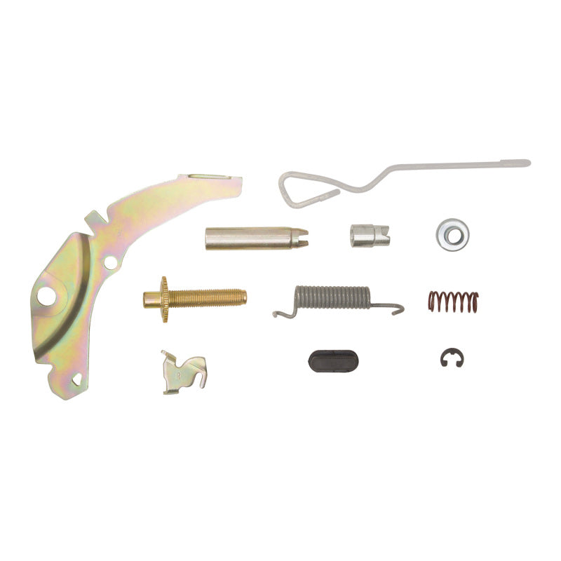 DFC 76-95 Chevrolet C10 Right Rear Drum Adjuster Kit