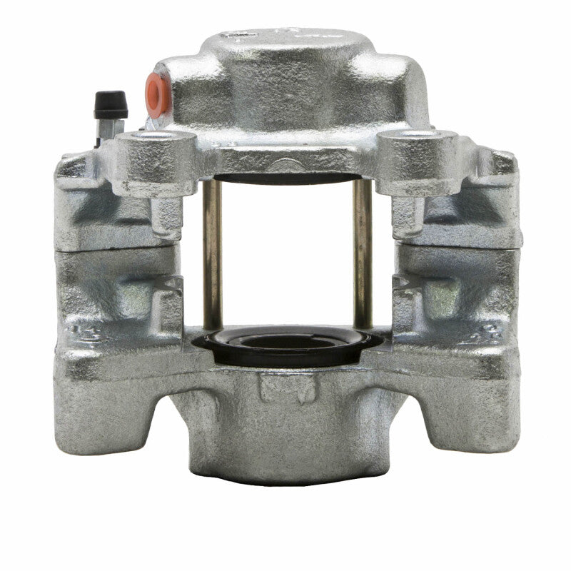 DFC 97-01 Cadillac Catera Rear-R Silver Zinc Coated Premium Caliper