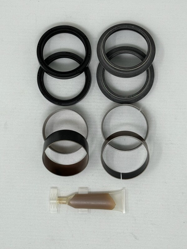 KYB Powersports KYB Honda / Suzuki Showa Service Kit Fork 49 mm.