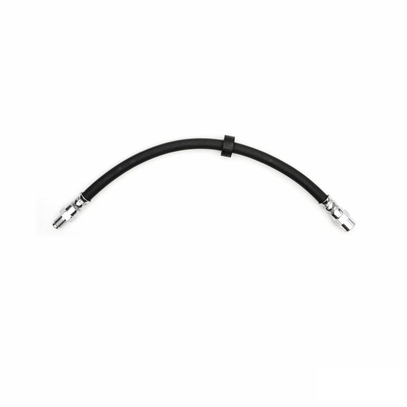 DFC 83-95 Volvo 940/780/740/760 Series/960 Rear Brake Hose