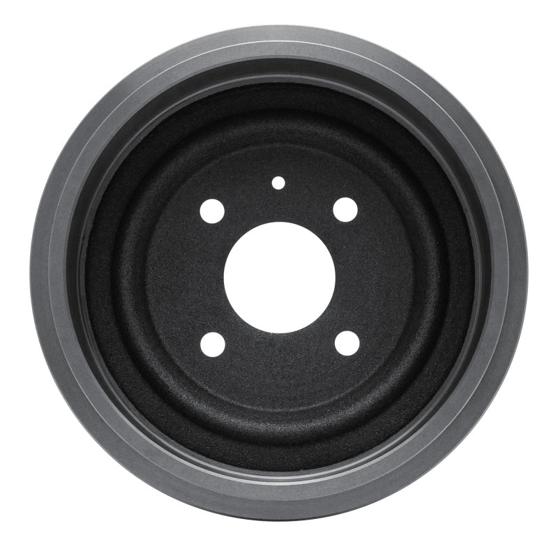 DFC 70-77 Mercury Capri Rear True Balanced Brake Drum