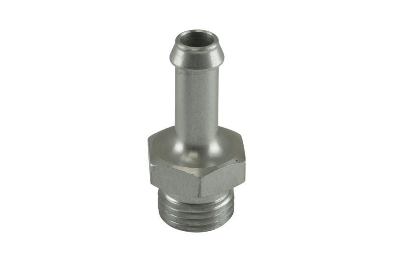 turbosmart-ts-oh-0608-cl