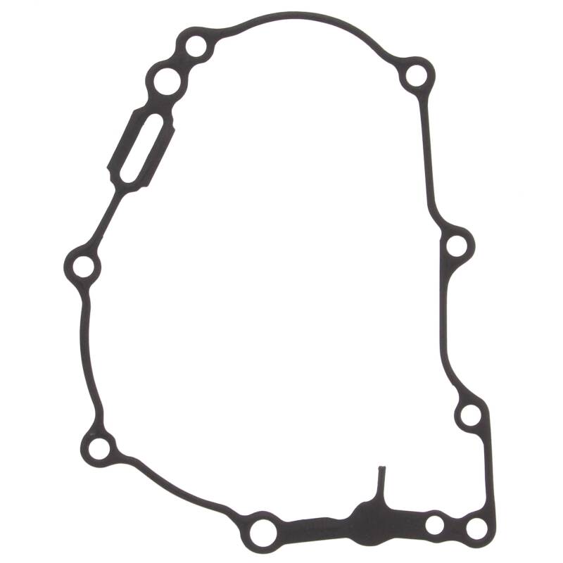 Vertex Pistons Vertex Gaskets 10-13 Yamaha YZ450F Ignition Cover Gasket Kit