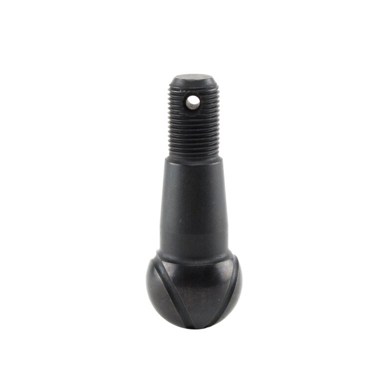 Synergy Mfg Synergy Jeep JK/WJ HD Adjustable Ball Joint Stud