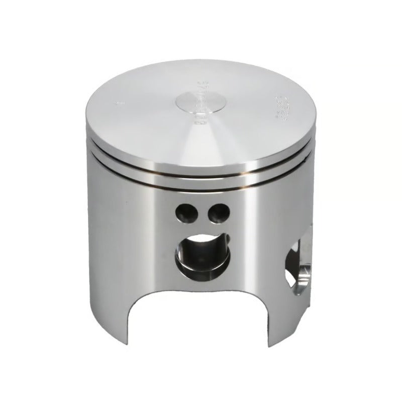 Wiseco 88-06 Yamaha YFS200 Blaster ProLite 2687CD Piston Kit
