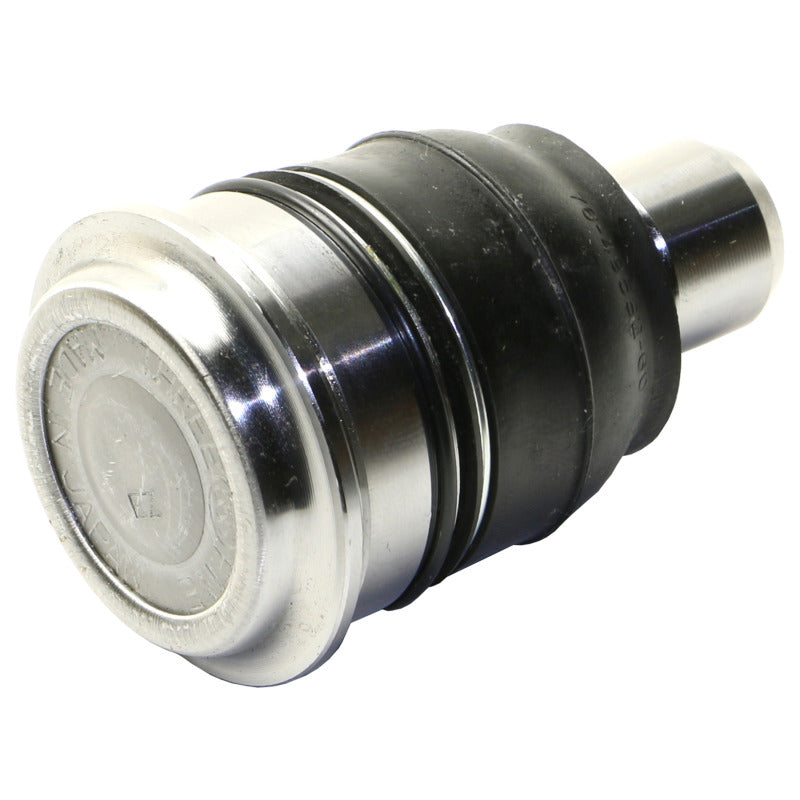 MOOG 15-18 Chevrolet City Express Front Lower Ball Joint