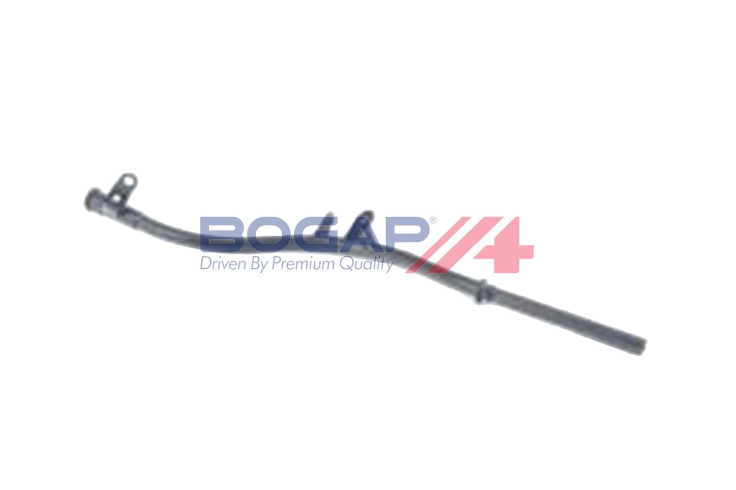 BOGAP A1421104 Tube, Oil Dipstick