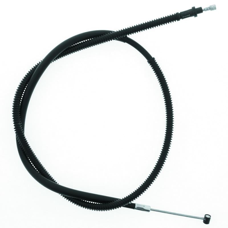 QuadBoss ATV Clutch Cable