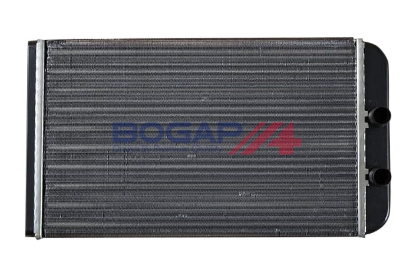 BOGAP P4120113 Heat Exchanger, Interior Heating