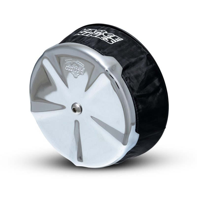 Vance and Hines Vance & Hines VO2 Naked Pre Filter