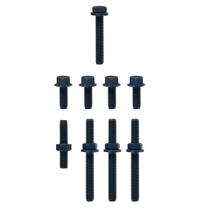 Fel-Pro Ford F-150 ES 75115 Exhaust Manifold Hardware Kit