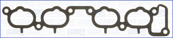 AJUSA AJU13100500 Intake Manifold Gasket