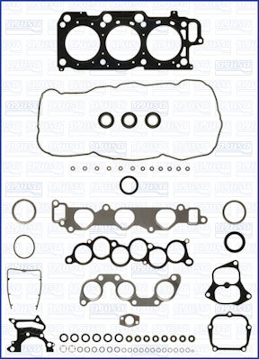 AJUSA AJU52315100 Cylinder Head Gasket Kit