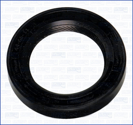 AJUSA AJU15020700 Crankshaft Shaft Seal