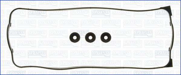 AJUSA AJU56016100 Cylinder Head Cover Gasket Set