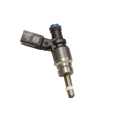 HUCO O137124 Injector