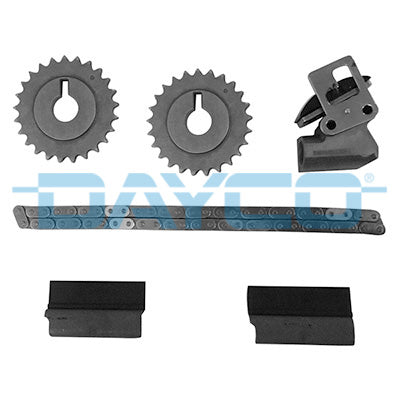 DAYCO DAYKTC1042 Timing Chain Kit