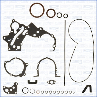 AJUSA AJU54070100 Crankcase Gasket Kit