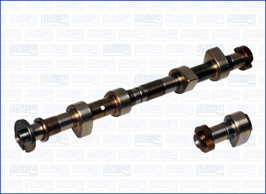 AJUSA AJU93000500 Camshaft
