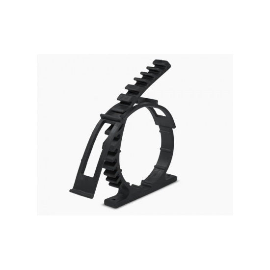QUICK-FIST QFSUPER Fitting Brackets