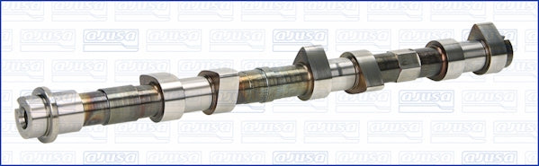 AJUSA AJU93039400 Camshaft
