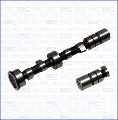 AJUSA AJU93033500 Camshaft