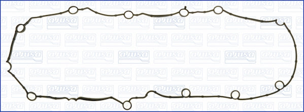 AJUSA AJU11097400 Cylinder Head Cover Gasket