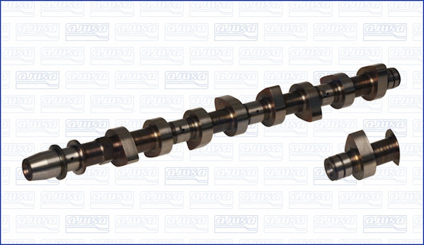AJUSA AJU93161100 Camshaft